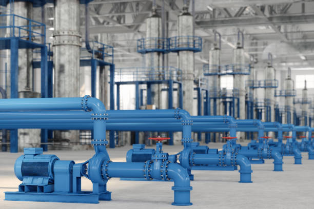 Best Plumbing Repair Near Me  in Montpelier, VT