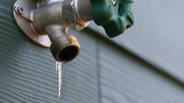 Best Water Softener Installation  in Montpelier, VT